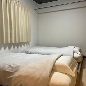 ａkｂ63 アパート